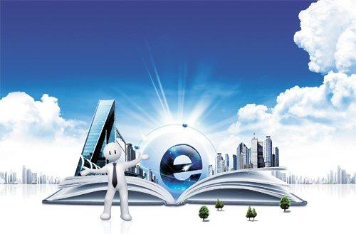 網(wǎng)絡(luò)文化經(jīng)營(yíng)許可證與網(wǎng)絡(luò)出版服務(wù)許可證 概念、區(qū)別與應(yīng)用場(chǎng)景解析