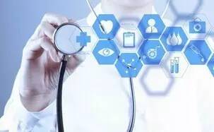 技術(shù)革新浪潮 當(dāng)“失業(yè)”陰影遇上產(chǎn)業(yè)升級的曙光